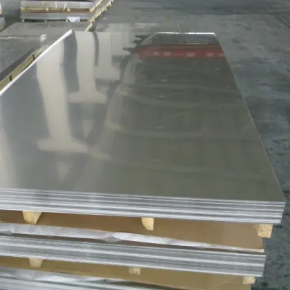 201, 202, 304, 316, 430 Stainless Steel Plate & Posco SUS304 Stainless Steel Sheet: Cold Rolled Options Available