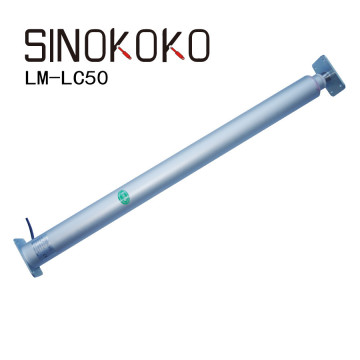 electric lifting column LM-LC50 DC lifting column