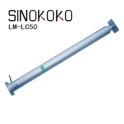 electric lifting column LM-LC50 DC lifting column