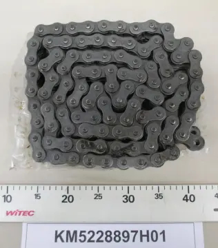 KM5228897H01 Handrail Drive Chain for KONE Escalators