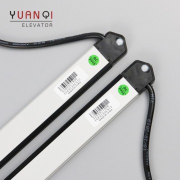 KONE Elevator Light Curtain FCU0740/FCU0735 - Elevator Safety Parts SFT-735