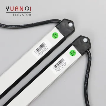 KONE Elevator Light Curtain FCU0740/FCU0735 - Elevator Safety Parts SFT-735