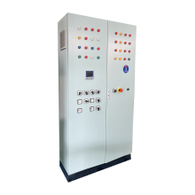 Heizung Marine Thermal Control Board Equipment