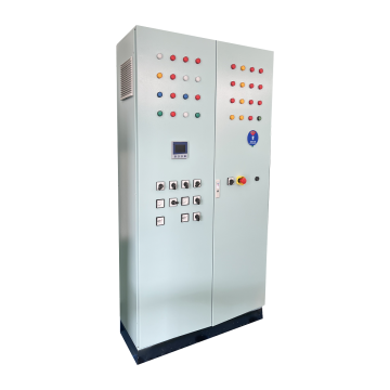 Heating Marine Thermal Control Board Equipment