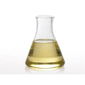 Furfural con solvente CAS No 98-01-1