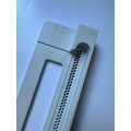 Ertalyte® TX PET-P CNC 加工部品