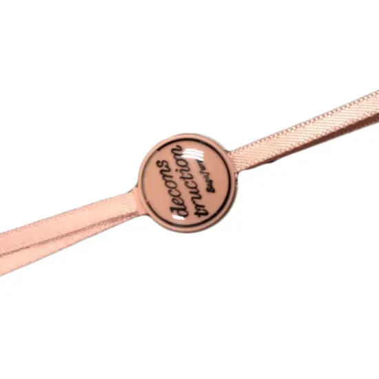 Creative PVC layer Hang Tags for Cars