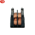 Componentes de inductor de filtro UF16 confiables