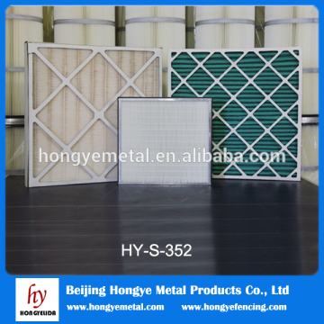 cartridge filter housing SS for Sterile Air/Gas filtration