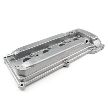 EOK Aluminium Engine/Valve Cover 11201-28014 for Toyota and Lexus