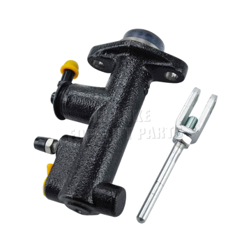 SY NO.17131 Brake Master Cylinder - Forklift Spare Parts