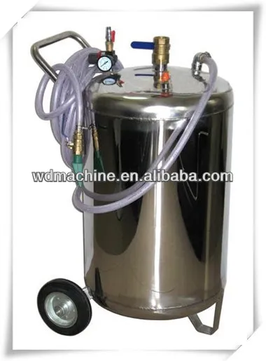 cleaning car machine,foam car washing machine,portable car washing machine