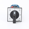 /msite/products/detail/productid/63690766/id/1520591.html