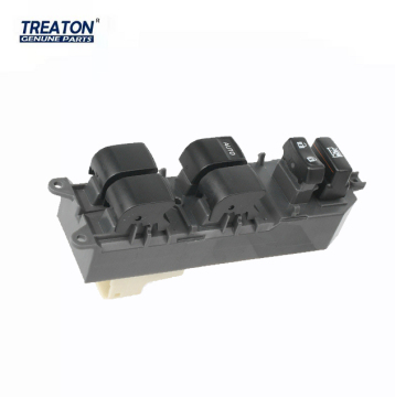 Power Window Master Switch Lifter 84820-02190 for Camry Corolla