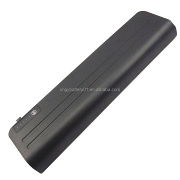 Laptop Battery 11.1V 5200mAh 58Wh for Dell 1745 1747 1749 312-0186 N855P U164P W080P Y067P