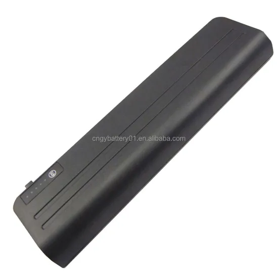 Laptop Battery 11.1V 5200mAh 58Wh for Dell 1745 1747 1749 312-0186 N855P U164P W080P Y067P