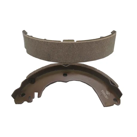 Factory Price OEM Brake Shoe 44060-ED026/FN1267 For Nissan Tiida