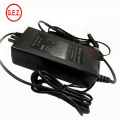 Para portátil 45W 60W 70W LAPTOP CHARGER