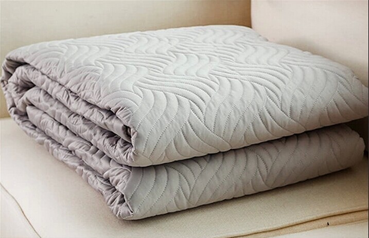 Fairy microfiber bedding sets/home textile bedding sets