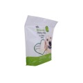 Recycled Plastic Pet Treats Food Grade Printed Doypouch