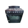 CB CE Certified Free Standing Oven