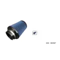 Filtro aria cono PU universale da 9 pollici