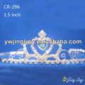 /msite/products/detail/productid/1229888/id/97309.html