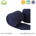 Soft Polar Fleece Various Color Horse Bandage