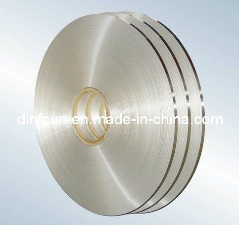 Aluminum Strip