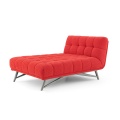 chaise de canapé de mobilier de salon