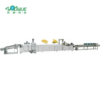 Professional High-Quality Bubble Washing Machine for Fruits, Vegetables, and Industrial Use: Efficient Cleaning of Green Leaf Vegetables