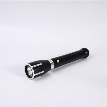 Good Quality Super Powerful Portable Bright Flashlight