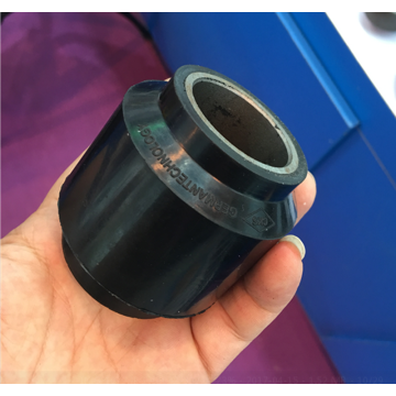 Rubber Tension Rod Bushing