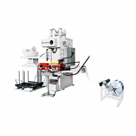 High Speed Powder Press Name Plate Brass Stamping Machine for Key Cutting and Heat Press A3