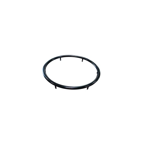 Ellipse Tube‑E 오프셋 알루미늄 휠체어 푸쉬림