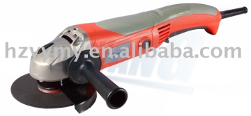Angle Grinder(YY-110-003)