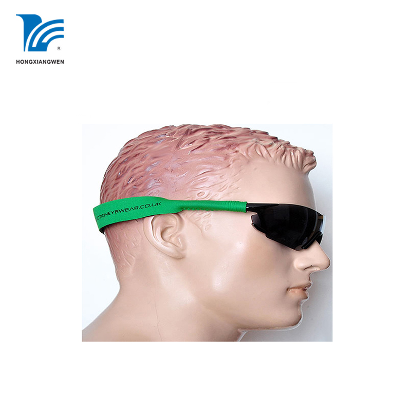 Neoprene Bulk Sunglasses Strap