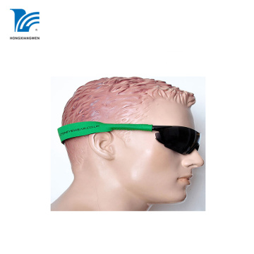 Strap Sunglasses Bulk Neoprene Custom Colour