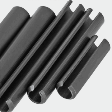 Cotter Pin: Types, Uses, and Where to Buy
