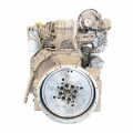 KOMATSU PC200-8 EXCAVATOR MOTOR 706-7G-01170