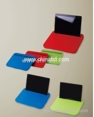 Ipad Mini tabella Pvc utili per Ipad