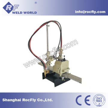 CE Certificate CG1-2 H-Beam Cutter