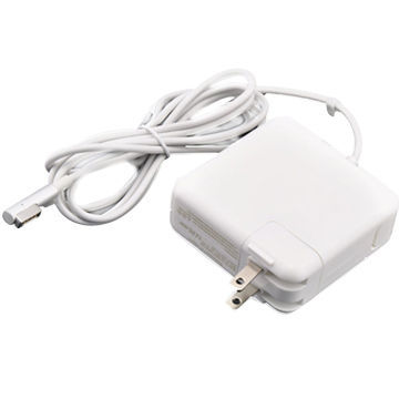 Notebook Charger 45W 14.5V/3.1A for A1244 A1304 A1237 Apple Mac Book Air Series with Good Quality