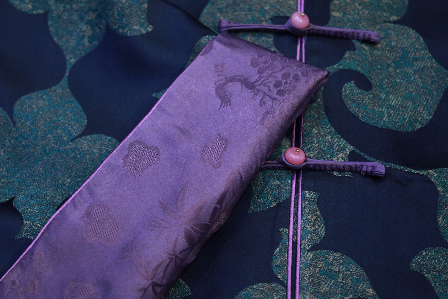 ladies tops and blouses