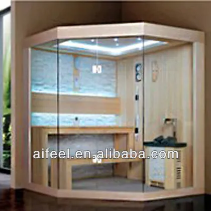 illumintion system suna S-1251