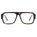 /msite/products/detail/productid/64629492/id/1513641.html