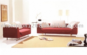 leather sofa,leather seat sofa,leather sofa(SF-018)