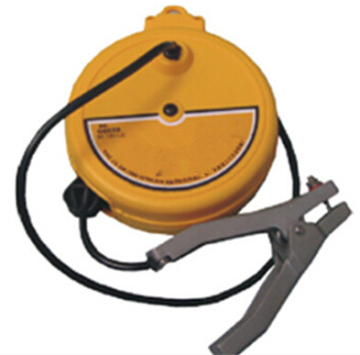 High Quality Factory Wholesale Price motorized slide gate valve
