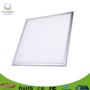 20x20 cm led panel lighting, high lumen,good quality