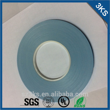 Heat Activated Adhesive Tape For LED Lamp
